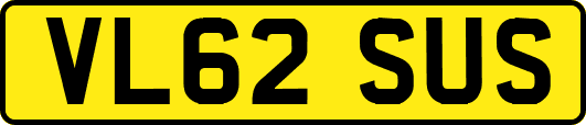 VL62SUS