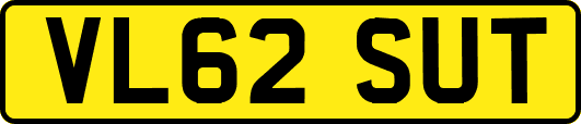 VL62SUT