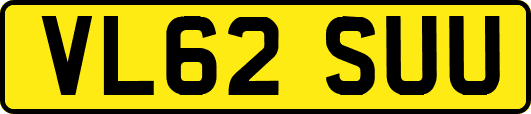 VL62SUU