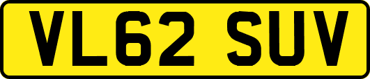 VL62SUV