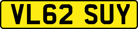 VL62SUY