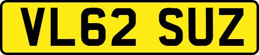 VL62SUZ