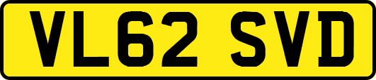 VL62SVD