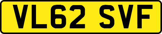 VL62SVF