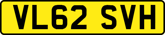 VL62SVH