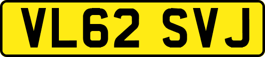 VL62SVJ