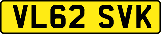 VL62SVK