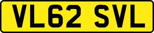 VL62SVL