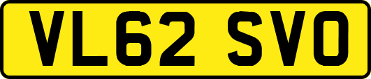 VL62SVO