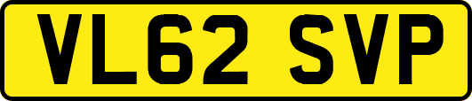 VL62SVP
