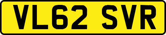 VL62SVR