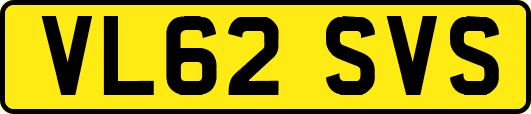 VL62SVS