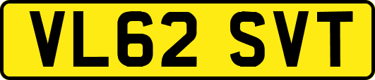 VL62SVT