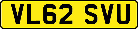 VL62SVU