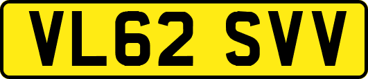 VL62SVV