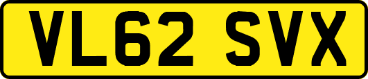 VL62SVX