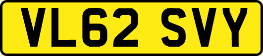 VL62SVY