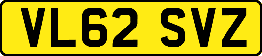 VL62SVZ