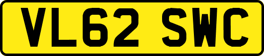 VL62SWC