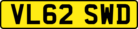 VL62SWD