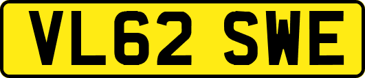 VL62SWE