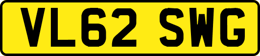 VL62SWG