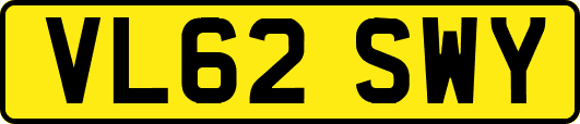 VL62SWY