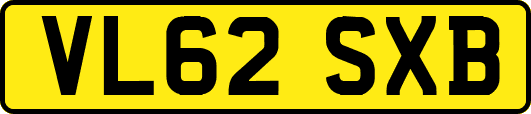 VL62SXB