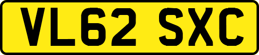 VL62SXC