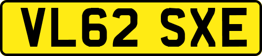 VL62SXE