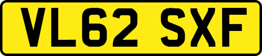 VL62SXF