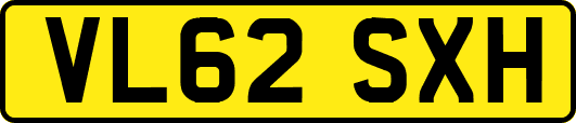 VL62SXH