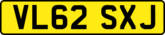 VL62SXJ