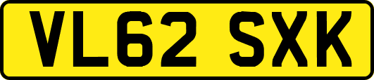 VL62SXK