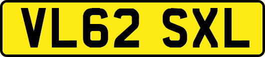 VL62SXL