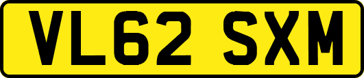 VL62SXM