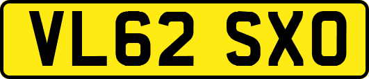 VL62SXO