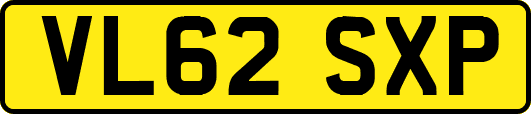 VL62SXP