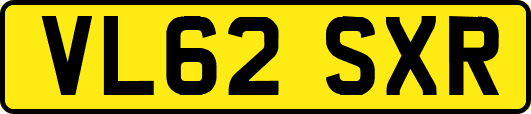 VL62SXR