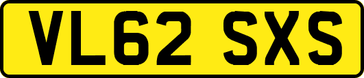 VL62SXS