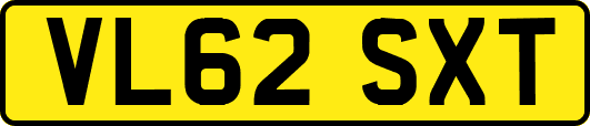 VL62SXT