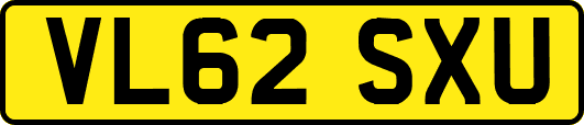 VL62SXU
