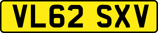 VL62SXV