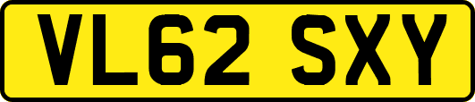VL62SXY