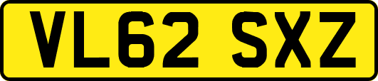 VL62SXZ