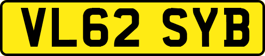 VL62SYB