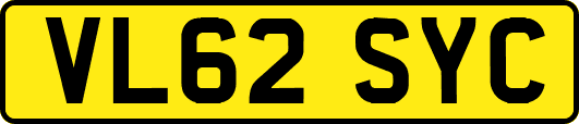 VL62SYC