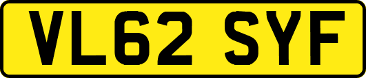 VL62SYF