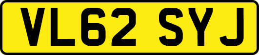VL62SYJ