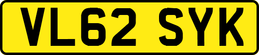 VL62SYK